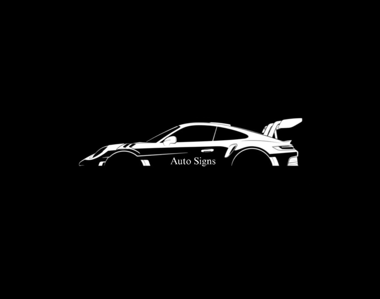 Driven Image